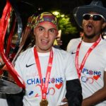 fcsb a pus la vanzare biletele pentru meciul cu inter club descaldes cat costa un tichet 6863eaf98557d