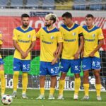 fcsb a pus ochii pe un jucator de la farul da mai sunt sanse sa se faca 687cfe8caf5a6