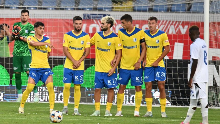 fcsb a pus ochii pe un jucator de la farul da mai sunt sanse sa se faca 687cfe8caf5a6