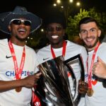 fcsb a stabilit lista lpf un jucator de baza scos dupa accidentarea grava 68722fb3c8b96