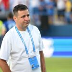 fcsb batuta si luata peste picior de zicu pe tiktok m am uitat si asta le am zis baietilor 688549f177fbf