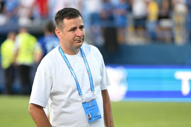 fcsb batuta si luata peste picior de zicu pe tiktok m am uitat si asta le am zis baietilor 688549f177fbf