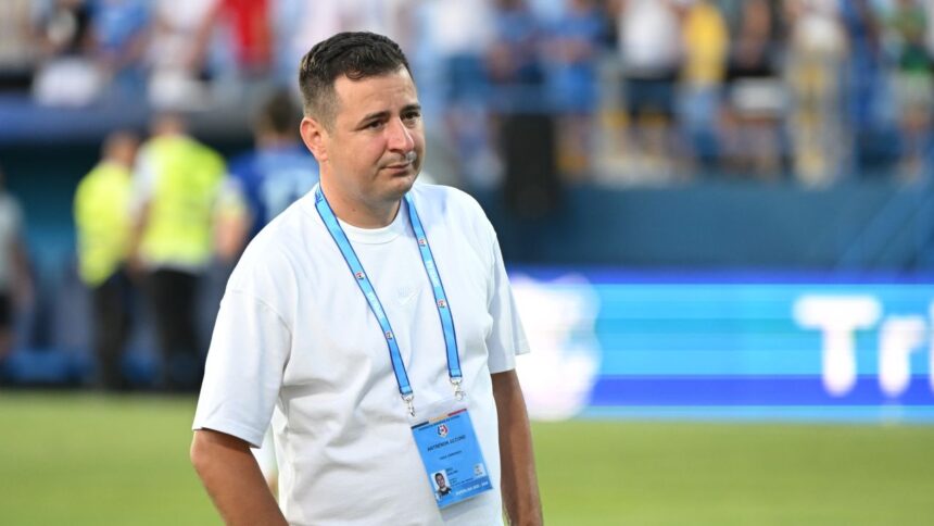 fcsb batuta si luata peste picior de zicu pe tiktok m am uitat si asta le am zis baietilor 688549f177fbf