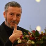 fcsb curg vestile bune inaintea returului cu shkendija anuntul facut de mihai stoica 68870f828fc28