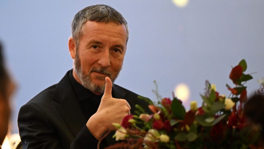 fcsb curg vestile bune inaintea returului cu shkendija anuntul facut de mihai stoica 68870f828fc28