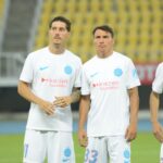 fcsb doborata de o problema deosebit de grava stiu bine ce se intampla acolo 6880d7029f131