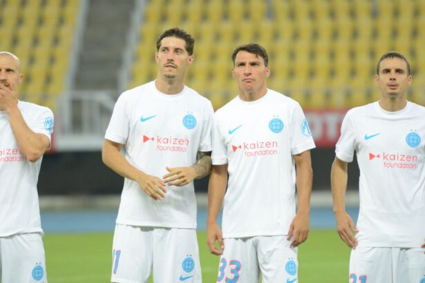 fcsb doborata de o problema deosebit de grava stiu bine ce se intampla acolo 6880d7029f131