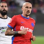 fcsb in grupa de champions league verdictul analistilor in privinta campioanei romaniei 687f499de8c6b