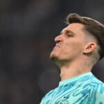 fcsb inter escaldes de la 2030 echipa probabila a campioanei romaniei cote pariuri analiza lui dan chilom 686e76f9d7262