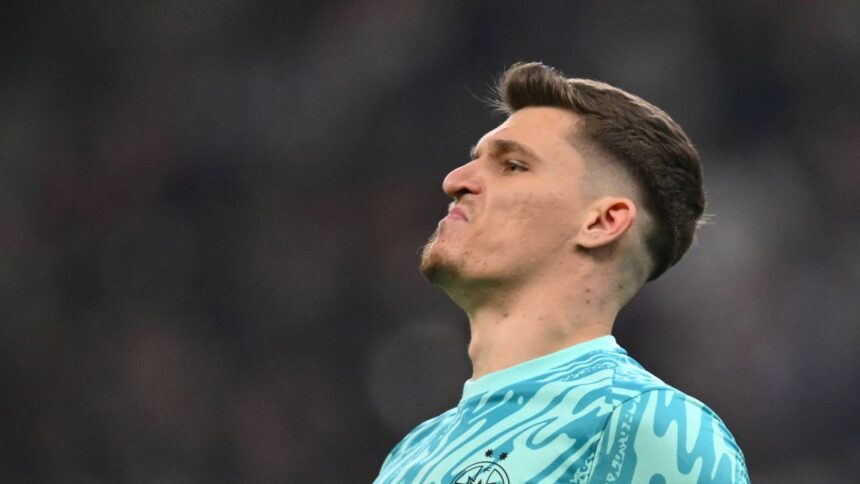 fcsb inter escaldes de la 2030 echipa probabila a campioanei romaniei cote pariuri analiza lui dan chilom 686e76f9d7262