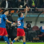 fcsb isi poate pierde doi jucatori o sa luam legatura 687c950930dae