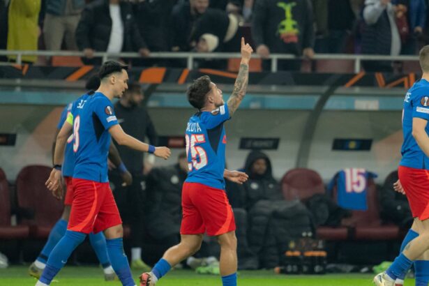 fcsb isi poate pierde doi jucatori o sa luam legatura 687c950930dae