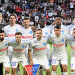 fcsb lider detasat in champions league capitolul la care campioana nu are rival dupa primele 14 meciuri 686ed5e7ac0f0