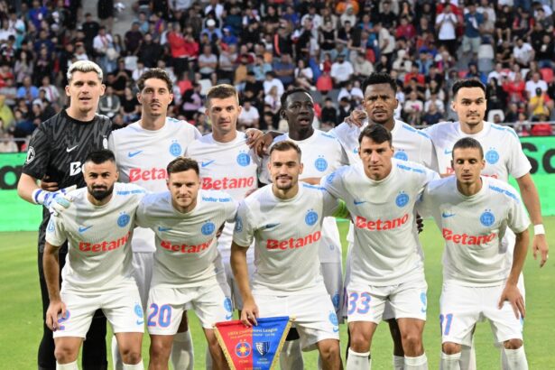 fcsb lider detasat in champions league capitolul la care campioana nu are rival dupa primele 14 meciuri 686ed5e7ac0f0