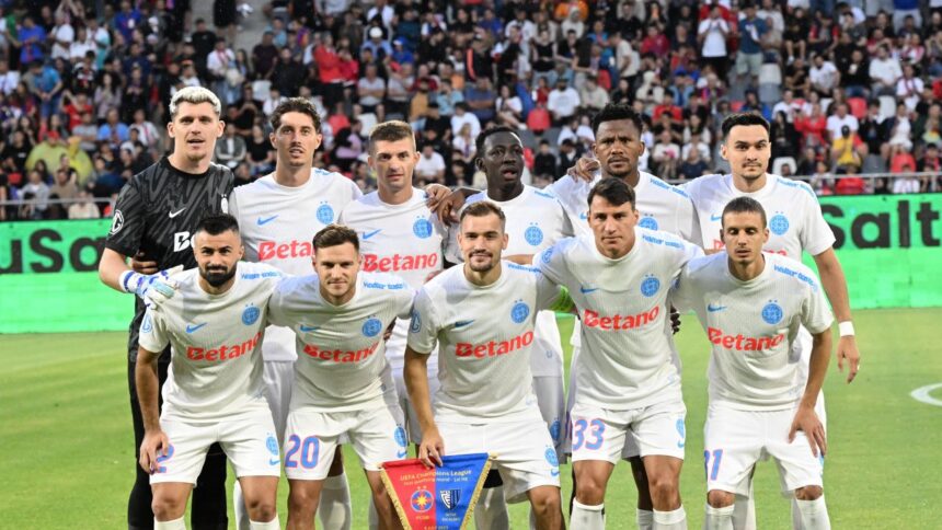 fcsb lider detasat in champions league capitolul la care campioana nu are rival dupa primele 14 meciuri 686ed5e7ac0f0