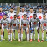 fcsb retrogradeaza in europa league si va infrunta drita lotul lor valoreaza mai putin decat darius olaru 688a73d49c0d4