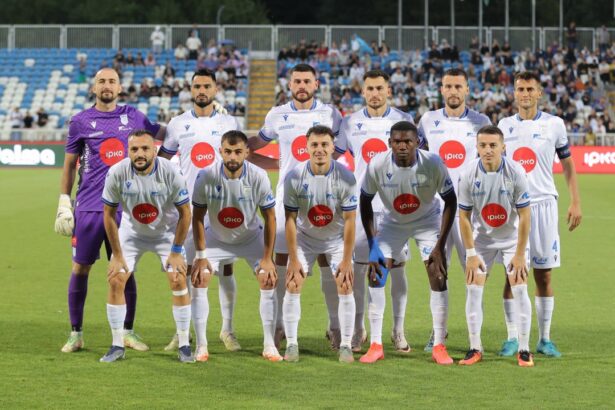 fcsb retrogradeaza in europa league si va infrunta drita lotul lor valoreaza mai putin decat darius olaru 688a73d49c0d4