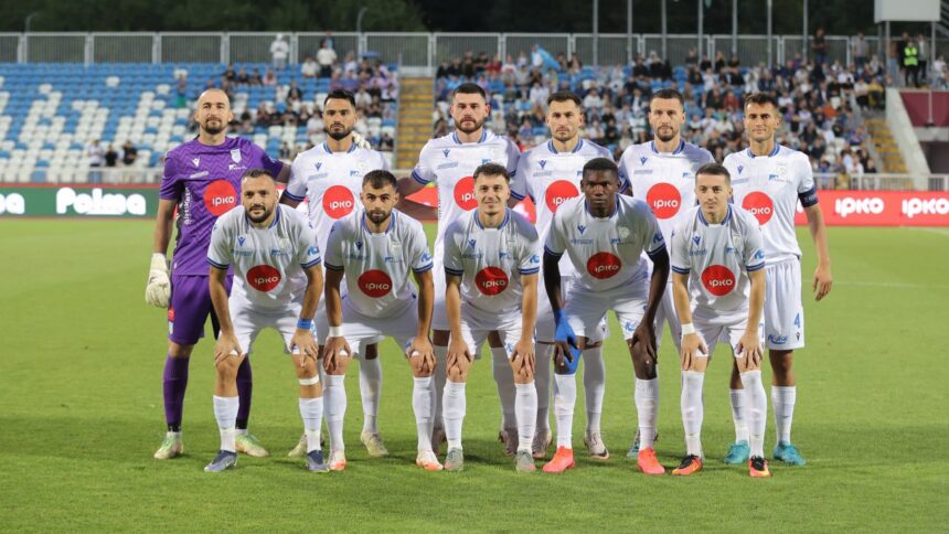 fcsb retrogradeaza in europa league si va infrunta drita lotul lor valoreaza mai putin decat darius olaru 688a73d49c0d4