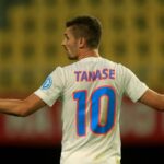 fcsb se teme de ce e mai rau in cazul lui florin tanase ce suspendare poate dicta uefa 68835a3d77704