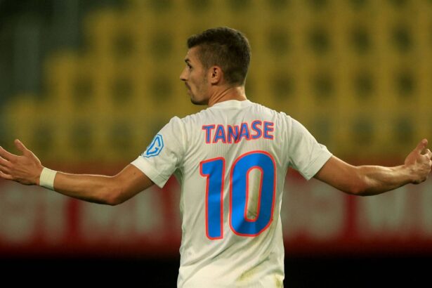 fcsb se teme de ce e mai rau in cazul lui florin tanase ce suspendare poate dicta uefa 68835a3d77704