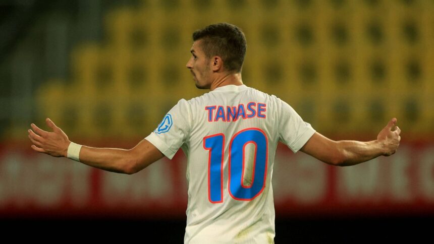 fcsb se teme de ce e mai rau in cazul lui florin tanase ce suspendare poate dicta uefa 68835a3d77704