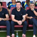 fcsb shkendija de la 2030 echipe probabile ponturi pariuri analiza lui dan chilom 688a070ebeb94