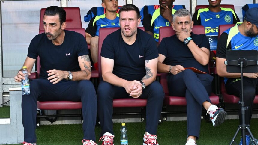 fcsb shkendija de la 2030 echipe probabile ponturi pariuri analiza lui dan chilom 688a070ebeb94