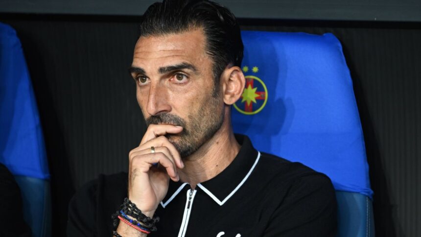 fcsb ultimul loc in europa rusinea din andorra a dat nastere la o cifra incredibila 6877874b1ea3c