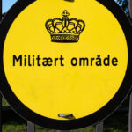 femeile daneze vor putea fi recrutate pentru serviciul militar prin tragere la sorti 6863fd588dbde