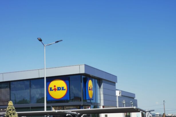 femeile prinse la iesirea din lidl ca le a crescut talia in timp ce erau la cumparaturi nemultumite de pedepse 687181b2b4ddf