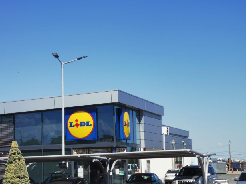 femeile prinse la iesirea din lidl ca le a crescut talia in timp ce erau la cumparaturi nemultumite de pedepse 687181b2b4ddf
