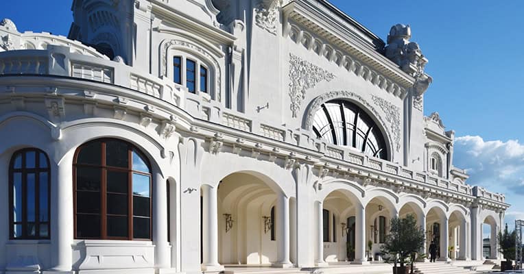 festivalul international george enescu cinci reprezentatii in premiera la cazinoul din constanta in cadrul seas 2025 6881cae2655b0