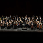 Festivalul Internațional George Enescu și SEAS – Stagiunea Estivală a Artelor Spectacolului formează un parteneriat strategic pentru promovarea excelenței artistice la Constanța 2 festivalul international george enescu si seas stagiunea estivala a artelor spectacolului stabilesc un parteneriat strategic pentru promovarea excelentei artistice la constanta 68748177a870b