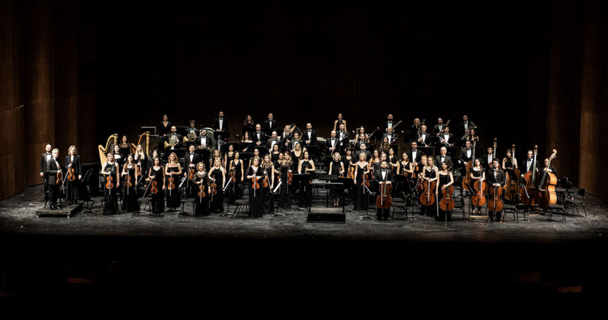 festivalul international george enescu si seas stagiunea estivala a artelor spectacolului stabilesc un parteneriat strategic pentru promovarea excelentei artistice la constanta 68748177a870b