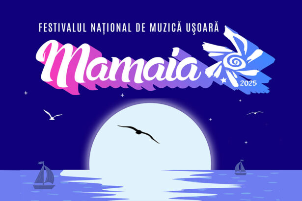 festivalul national de muzica usoara mamaia revine in 2025 cu o editie spectaculoasa 687a428a005d8
