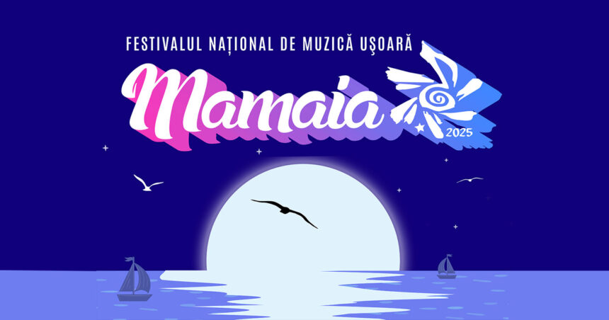festivalul national de muzica usoara mamaia revine in 2025 cu o editie spectaculoasa 687a428a005d8
