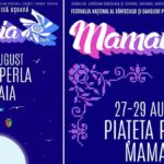 festivalul national de muzica usoara mamaia revine in 2025 cu o editie spectaculoasa 687a5ce02048e