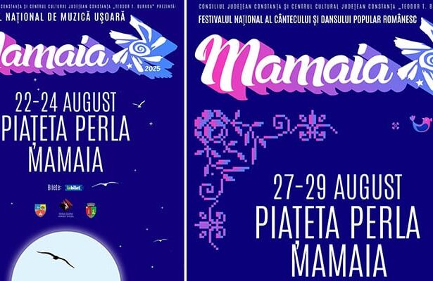 festivalul national de muzica usoara mamaia revine in 2025 cu o editie spectaculoasa 687a5ce02048e