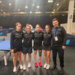 fetele de la csm constanta au pus punct parcursului de la jocurile mondiale universitare 688128ff7091a