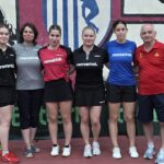 fetele de la csm constanta pregatite pentru competitiile internationale la tenis de masa 686d29e4b73dd