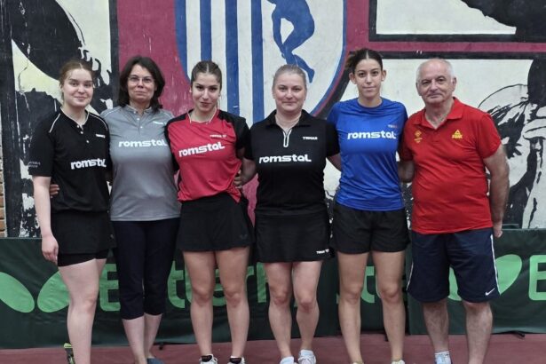 fetele de la csm constanta pregatite pentru competitiile internationale la tenis de masa 686d29e4b73dd