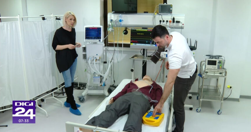 fii salvator cum folosim defibrilatorul 686f948e4a6e6