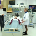 fii salvator prim ajutor in caz de arsura prin electrocutie 6880c2707276a