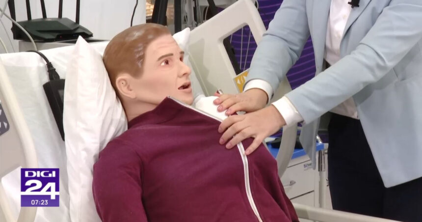 fii salvator prim ajutor in cazul tusei cu sange 6874e4b99c2de