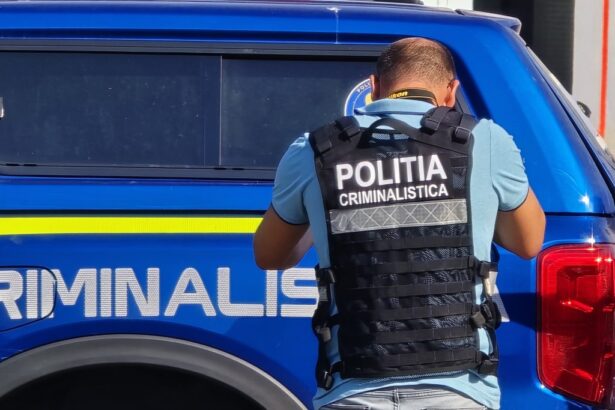 filmul crimei cu furadan cum a fost otravita o femeie in centrul comunei jurilovca de o criminala din mangalia 6880094370d0b