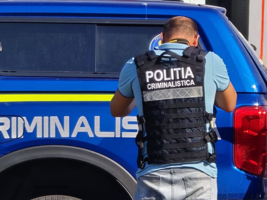filmul crimei cu furadan cum a fost otravita o femeie in centrul comunei jurilovca de o criminala din mangalia 6880094370d0b