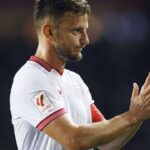 final de cariera pentru ivan rakitic ce urmeaza pentru fostul star al barcelonei 68657f44eee86