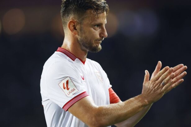 final de cariera pentru ivan rakitic ce urmeaza pentru fostul star al barcelonei 68657f44eee86