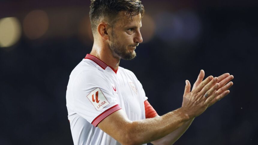 final de cariera pentru ivan rakitic ce urmeaza pentru fostul star al barcelonei 68657f44eee86