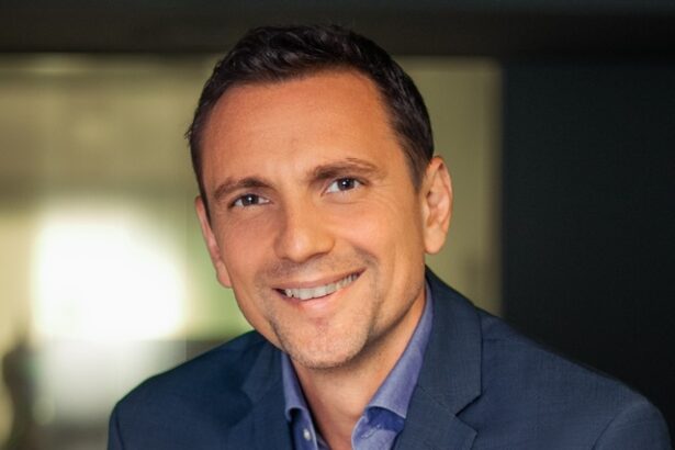 fintechos isi intareste echipa manageriala pentru a accelera cresterea companiei in europa centrala si de est 6865028bd0d99